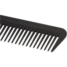 Uslucan Alışveriş Karbon Tarak - 48