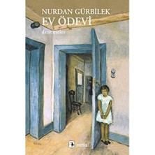 Uslucan Alışveriş Ev Ödevi