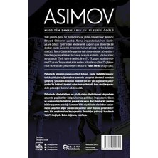 Uslucan Alışveriş Vakıf Ileri