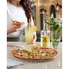 Uslucan Alışveriş Homemade Yağlık-Sırkelık 0 A 1