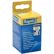 Uslucan Alışveriş Hava Tabancası Adet Için Reflektorduese, 212150