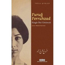 Uslucan Alışveriş Rüzgâr Bizi Götürecek - Toplu Şiirler