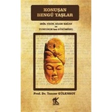 Uslucan Alışveriş Konuşan Bengü Taşlar