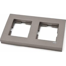 Uslucan Alışveriş Ikili Çerçeve