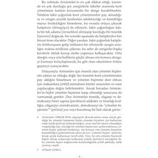 Uslucan Alışveriş Politika