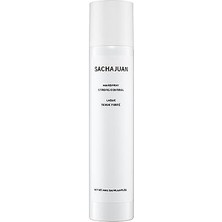 Uslucan Alışveriş - Saç Spreyi Güçlü Kontrol 200 ml