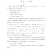 Uslucan Alışveriş Yuan Huan 2 Kütüphanedeki Kamera