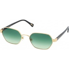 Osse OS3718 05 57 Kadın Güneş Gözlüğü