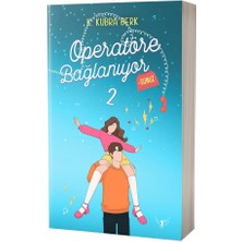 Uslucan Alışveriş Operatöre Bağlanıyorsunuz 2