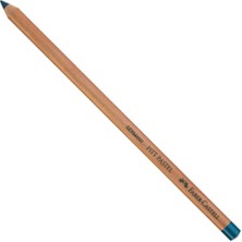 Uslucan Alışveriş Renkli Kalem Pastel Renk 155