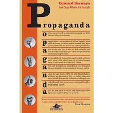 Uslucan Alışveriş Propaganda