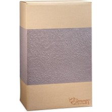 Uslucan Alışveriş Irish Segen Melek , 6, Ince El Yazısı May God Tutuş Sie In Der