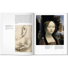 Uslucan Alışveriş Leonardo