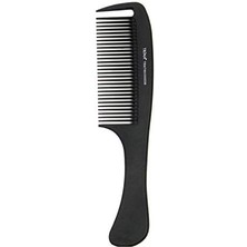 Uslucan Alışveriş Karbon Tarak 36