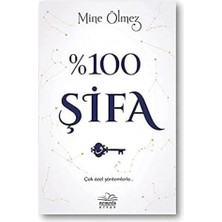 Uslucan Alışveriş %100 Şifa: Çok Özel Yöntemlerle