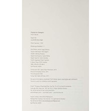 Uslucan Alışveriş Maymunlar Gezegeni