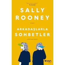 Uslucan Alışveriş Arkadaşlarla Sohbetler