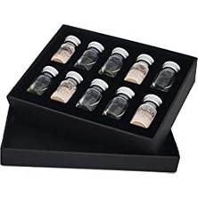 Uslucan Alışveriş Dermapen Serumu Kutu (Bb Serum)