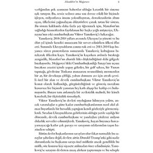 Uslucan Alışveriş Para Vatan: Neden Dünyayı Hırsızlar ve Dolandırıcılar Yönetiyor ve Onlardan Nasıl Geri Alırız