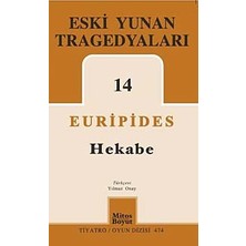 Uslucan Alışveriş Eski Yunan Tragedyaları-14