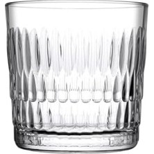 Uslucan Alışveriş Raın Viski 300 cc 3'lü Pencereli Kutu