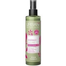 Uslucan Alışveriş Biberiye&karanfil Suyu 150 ml