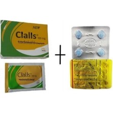 Performance Cialıs Jel 1 Kutu 7 Adet Stıck Hediye 1 Kutu 4 Tablet Vega Hediye Performans Güç Orjinal