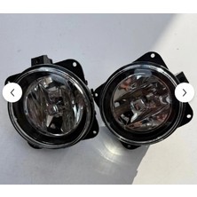 Connect 01-06 Sis Büyük Tip Ampullu Takım 2 Adet