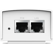 Uslucan Alışveriş TL-POE4824G, 48V Pasif Poe Adaptörü