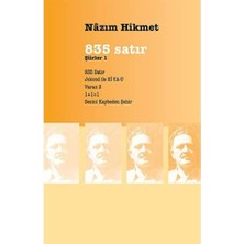 Uslucan Alışveriş Şiirler 1 - 835 Satır