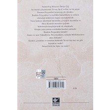 Uslucan Alışveriş Ibrahim Peygamber: Sumer Yazılarına ve Arkeolojik Buluntulara Göre