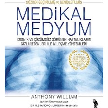 Uslucan Alışveriş Medikal Medyum
