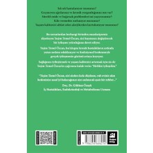 Uslucan Alışveriş Birlikte Iyileşeceğiz