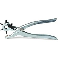 Uslucan Alışveriş Pratik Kolay Kullanım Kemer Delme Pensesi