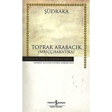 Uslucan Alışveriş Toprak Arabacık: Mriççhakatika