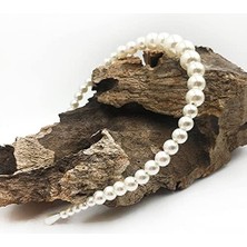 Uslucan Alışveriş Incili Taç