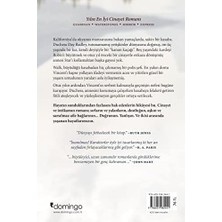 Uslucan Alışveriş Sondan Başlıyoruz