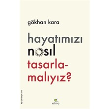 Uslucan Alışveriş Hayatımızı Nasıl Tasarlamalıyız?