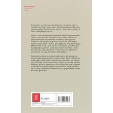 Uslucan Alışveriş Bin Hüseyin: Nam-I Diğer Battalname