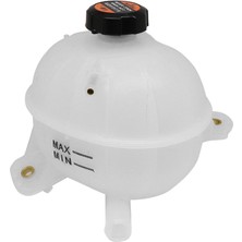 Itaqi Yedek Su Depo Tucson 2015- / Sportage 2015-