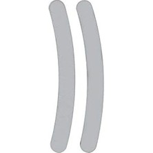 Uslucan Alışveriş Tırnak Törpü-Gri Muz (Japan Technology) -2'