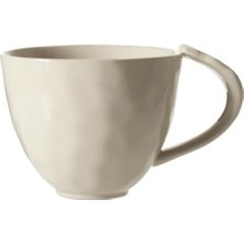 Uslucan Alışveriş Flower Kupa Kırmızı