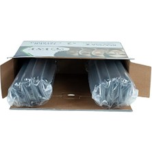 Uslucan Alışveriş Ysy Q2612A 12A - 2k (2000) Sayfa Verimli 1020 1010 1012 1018 1022 3015 3030 3050 3055 3020 1022N 3052 M1005 M1319F Mfp Muadil Toner Kartuş (1 Kutuda 2 Toner)