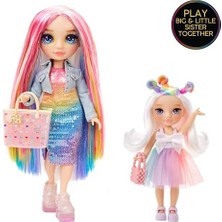 Uslucan Alışveriş Mga Entertainment Rh Littles Opal Raine
