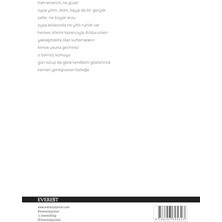 Uslucan Alışveriş Troya Blues