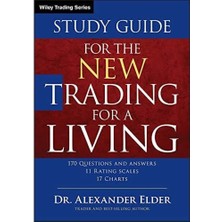 Uslucan Alışveriş Study Guide For The New Trading For A Living: 606