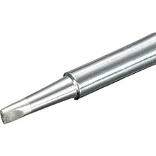 Uslucan Alışveriş 900M-T-3.2D Isı Ayarlı Havyalar Için Yedek Havya Ucu