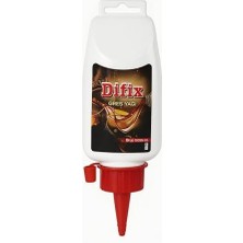 Uslucan Alışveriş Sarı Tüp Gres Yağı, 50 gr, Yüksek Viskoziteli, Makine, Endüstriyel, Aşınma Önleyici, Rulman ve Zinrcir Yağlayıcı, Pratik Kullanım