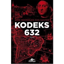 Uslucan Alışveriş Kodeks 632