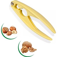 Senson Ceviz ve Fındık Kıracağı (5224)